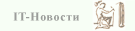 TextPattern